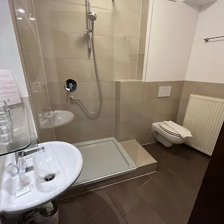 Hotel Weingärtner-3