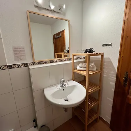 Hotel Weingärtner-2
