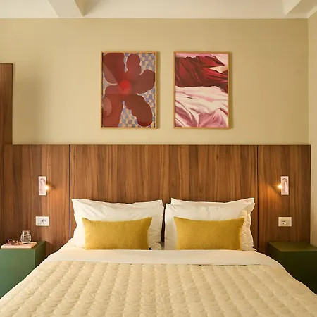 numa l Rodo Rooms&Apartments-3