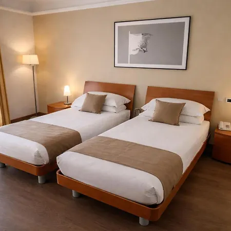 Hotel San Rocco-2