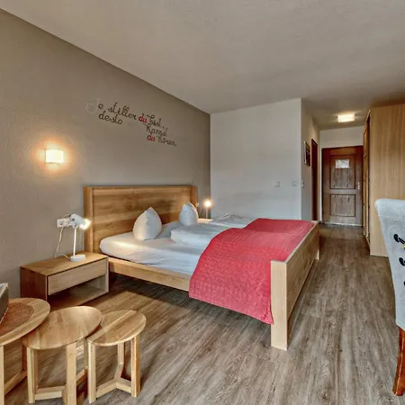 Allgäuer Panoramahotel-2