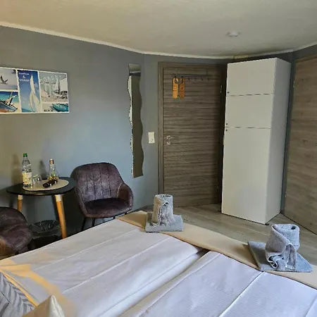 Hotel Up Diek-2