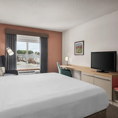 Hilton Garden Inn Wooster-2