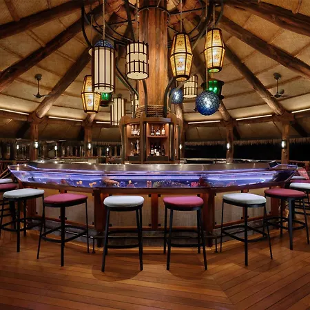 Grand Wailea Resort Hotel & Spa, A Waldorf Astoria Resort-3