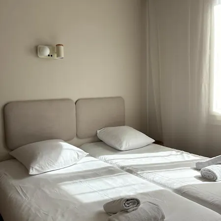 Hotel Bloom-3