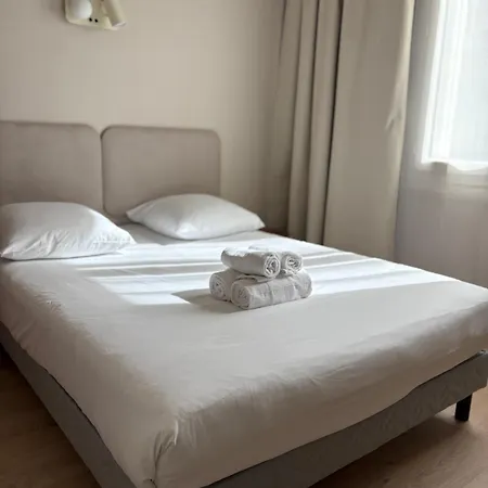 Hotel Bloom-2