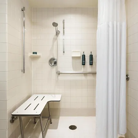 Doubletree By Hilton San Jose-3