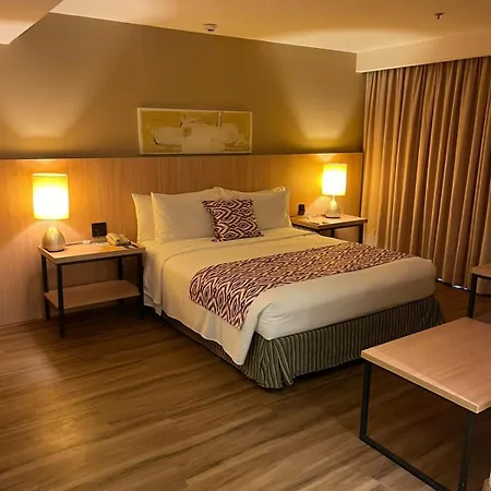 Grand Bittar Hotel-3