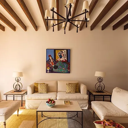 La Residencia, A Belmond Hotel, Mallorca-2