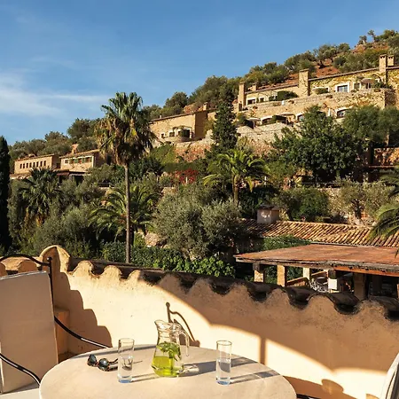 La Residencia, A Belmond Hotel, Mallorca-3