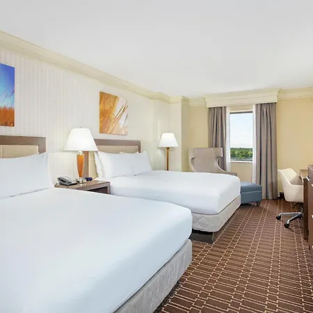 Hilton Jackson-2