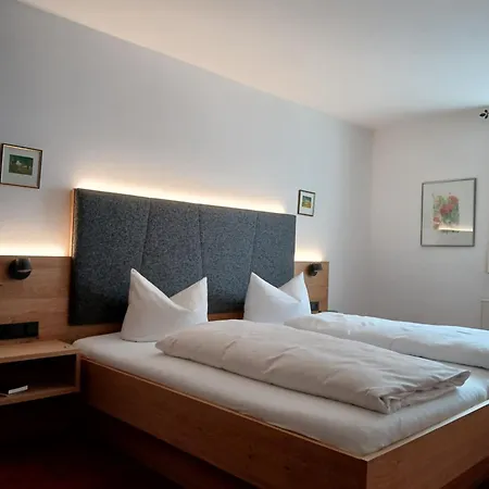 Hotel Haus Appelberg-2