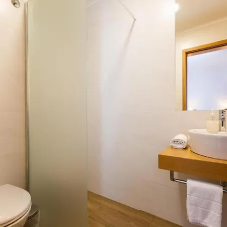 Hotel Arcanjo-2