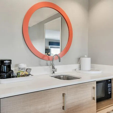 Holiday Inn Express & Suites Destin - Miramar Beach By Ihg-3