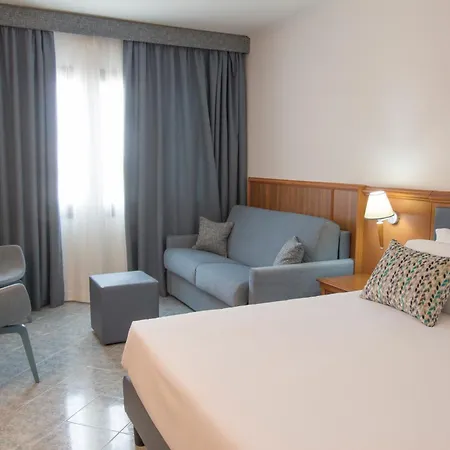 Hotel Casino'-2