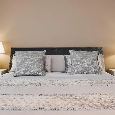 Hotel Pirineos Figueres by Pierre&Vacances-2