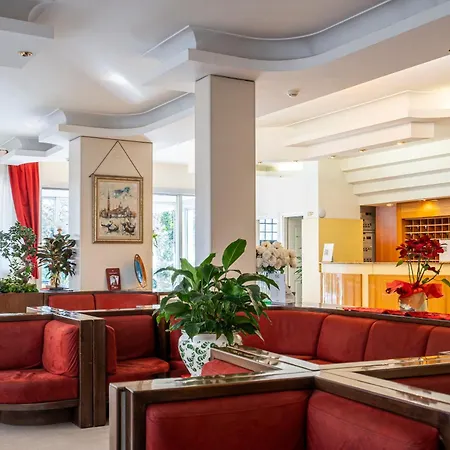 Hotel Albatros-3
