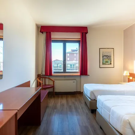 Hotel Albatros-2