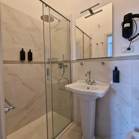 Hotel Delle Rose-3