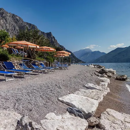Hotel Lido Lakefront-2
