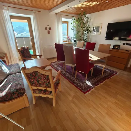 Gaestehaus Groder-3