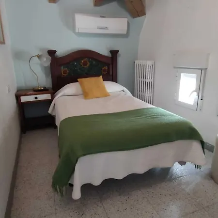 Villa Pachita (por habitaciones)-2