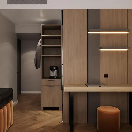 Hotel Metropol-3