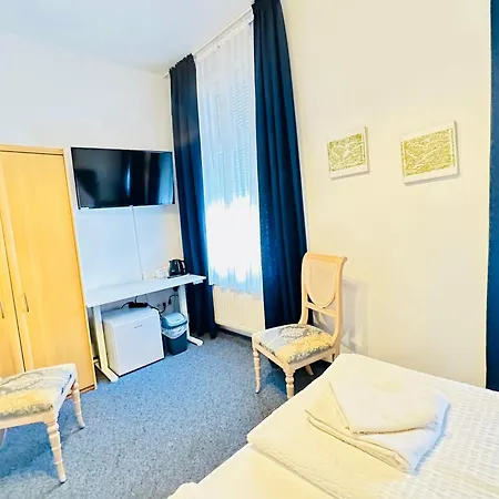 Hotel am Freihafen-3