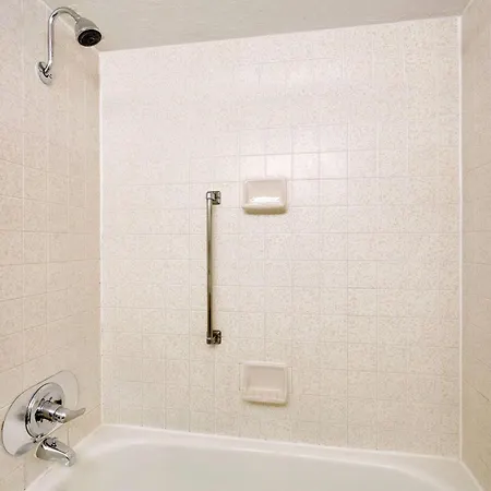 Ramada By Wyndham Provo-2
