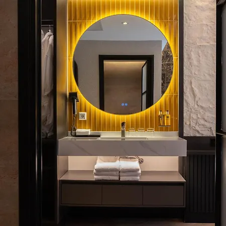 Hotel Sebastians-2