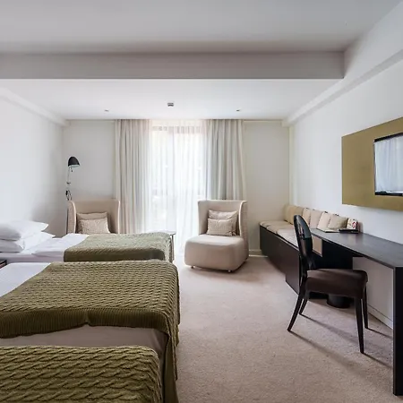 Hotel Palisad-2