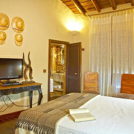 Casa Pinto-2