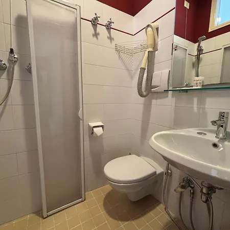 M14 Hotel & Spa-2