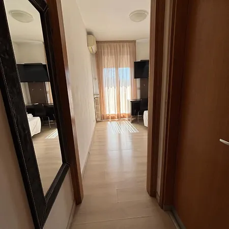 M14 Hotel & Spa-3