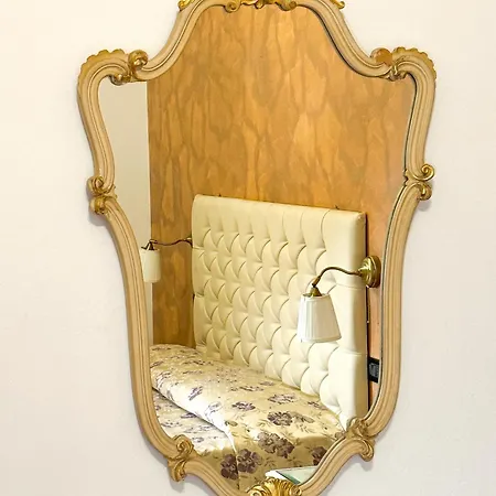 Hotel Dell'Orto-2