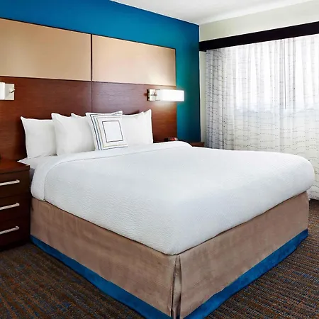 Extended Stay America Suites - Houston - Galleria-3