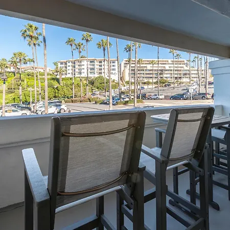 San Clemente Cove Resort-3