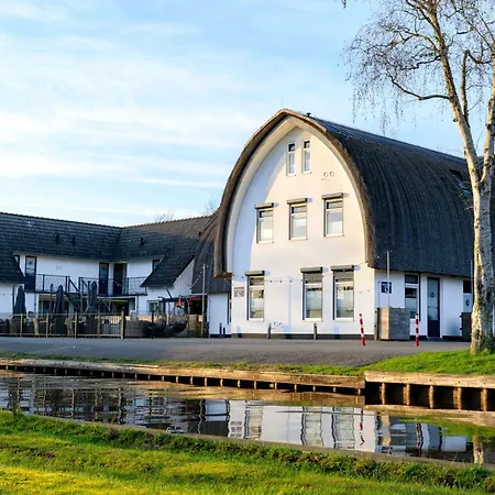 Hotel Giethoorn-2