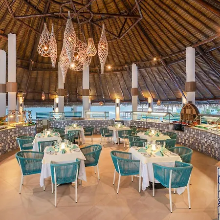 Gr Solaris Caribe Adults Only-2