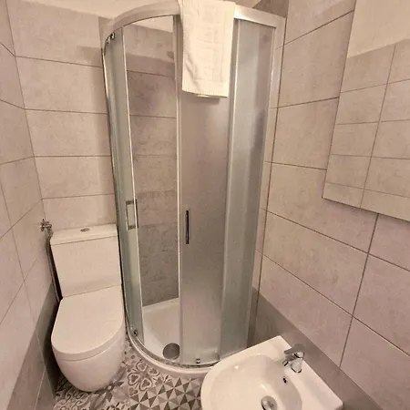 Residenza Le Rondini-2