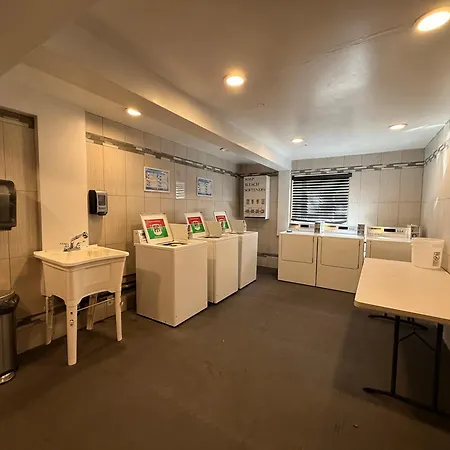 Surestay Plus Hotel By Best Western Reno Airport-3