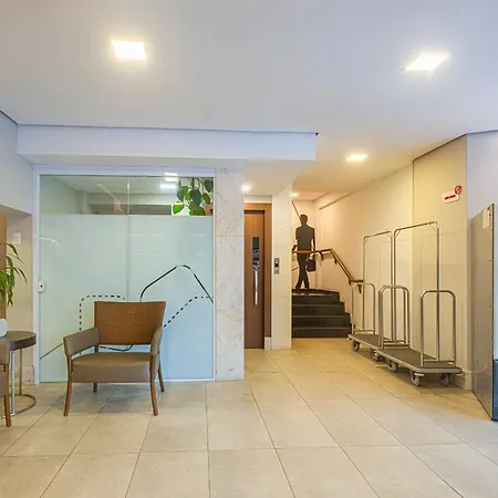Hotel Melo-3