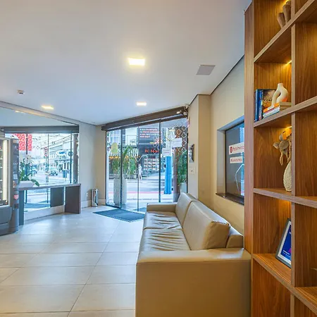 Hotel Melo-2