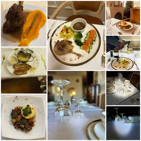 Hotel de Champagne-3