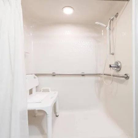 Baymont By Wyndham Pueblo-2