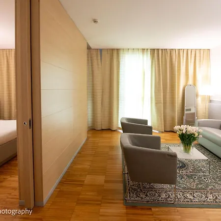 Schio Hotel-2
