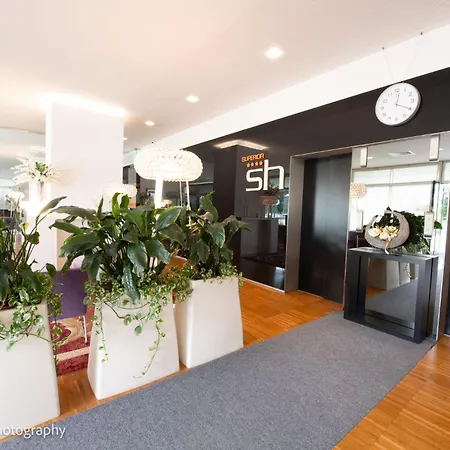 Schio Hotel-3