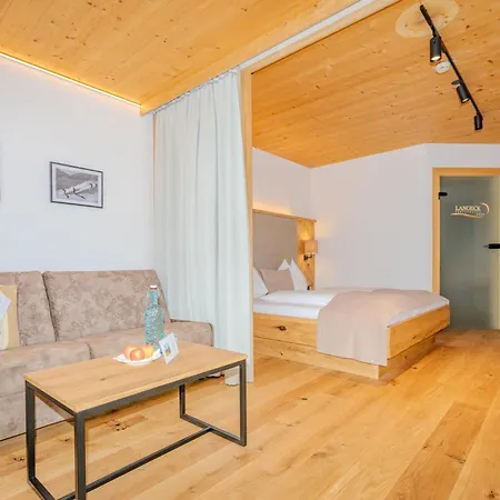 Hotel Langeck-2