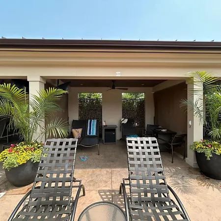Eden Resort And Suites, BW Premier Collection-2