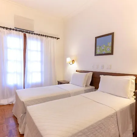 VOA Hotel União-2